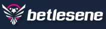 Betlesene logo